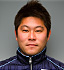 中山和也