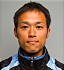 寺田義憲