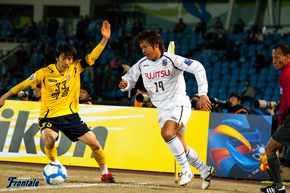 08