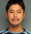 田中裕介