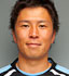 田坂祐介