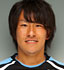 登里享平