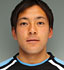田中雄大