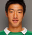 安藤駿介
