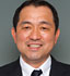 風間八宏