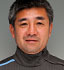 望月達也
