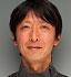 矢野由治