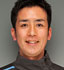 池田善憲