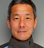 伊藤浩之
