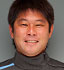 中山和也