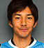 伊藤宏樹