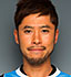 田中裕介
