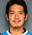 井川祐輔