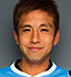 稲本潤一
