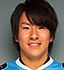 登里享平