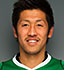 新井章太
