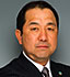 風間八宏