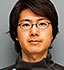 山口 玲