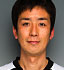 池田善憲