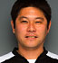 中山和也