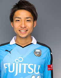 日本代表メンバー バックアップメンバー選出のお知らせ Kawasaki Frontale