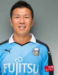 田坂祐介