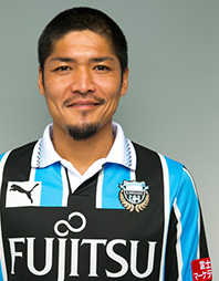 選手 スタッフ Kawasaki Frontale