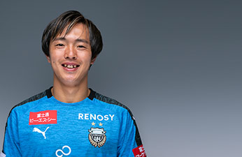 19シーズン 選手 スタッフ Kawasaki Frontale