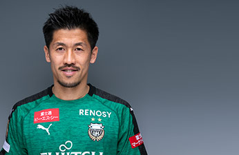 19シーズン 選手 スタッフ Kawasaki Frontale