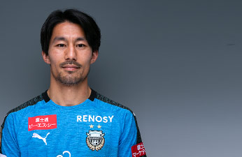 19シーズン 選手 スタッフ Kawasaki Frontale