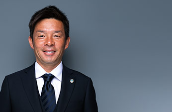 監督 鬼木 達 選手 スタッフプロフィール19 Kawasaki Frontale