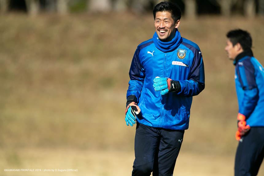 2019年 川崎フロンターレ チェルシー戦着用ユニフォーム (#8 阿部浩之) 2019年 川崎フロンターレ チェルシー戦着用ユニフォーム (#8