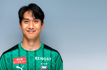 川崎フロンターレ　ユニフォーム　2020年　齋藤学 川崎フロンターレ ユニフォーム 2020年 齋藤学 ウェア