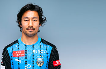 シーズン 選手 スタッフ Kawasaki Frontale