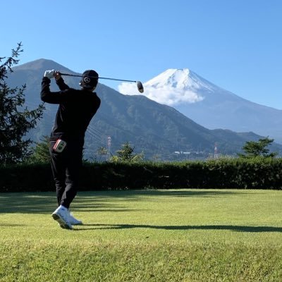 GK99/上福元 直人選手 | 選手・スタッフプロフィール2024 GK99/上福元 直人選手 | 選手・スタッフプロフィール2024