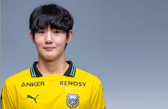 2025シーズン 選手・スタッフ | KAWASAKI FRONTALE