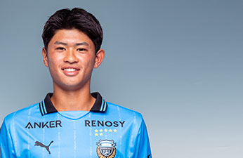 2025年　日本選手権　優勝プロモ　未開封 お値下げ不可 2025年8月3日【8R 優勝戦】川口ナイトレース最終日 オートレース