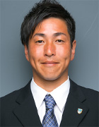 スクール Kawasaki Frontale