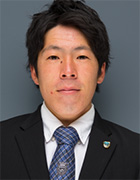 スクール Kawasaki Frontale