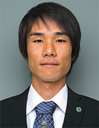 スクール Kawasaki Frontale