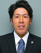 スクール Kawasaki Frontale