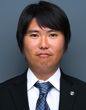 スクール Kawasaki Frontale