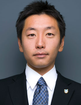 スクール Kawasaki Frontale