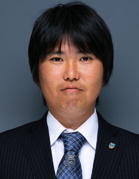 スクール Kawasaki Frontale