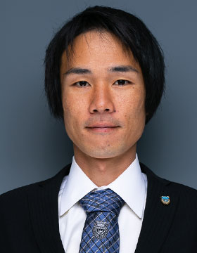 スクール Kawasaki Frontale
