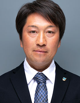 スクール Kawasaki Frontale