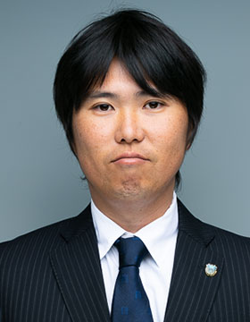 スクール Kawasaki Frontale
