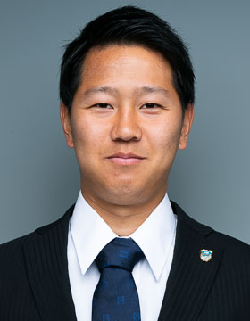スクール Kawasaki Frontale スクール Kawasaki Frontale
