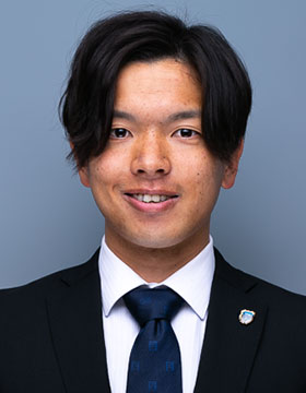 スクール Kawasaki Frontale
