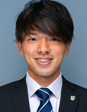 スクール Kawasaki Frontale スクール Kawasaki Frontale